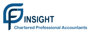 Finsight CPA